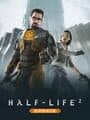 Half-Life 2: Update cover