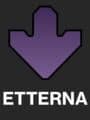 Etterna cover