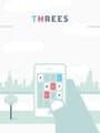 Threes! cover