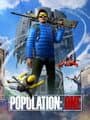 Population: One cover