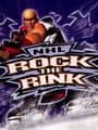 NHL Rock the Rink cover