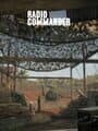 Radio Commander cover