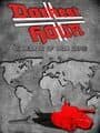 Darkest Hour: A Hearts of Iron Game cover