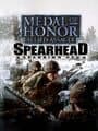 Medal of Honor: Allied Assault - Spearhead cover