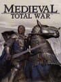 Medieval: Total War cover
