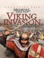 Medieval: Total War - Viking Invasion cover