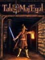Tales of Maj'Eyal cover