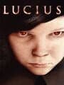 Lucius cover