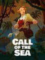 Call of the Sea cover