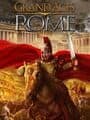 Grand Ages: Rome cover