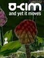 And Yet It Moves cover
