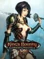 King's Bounty: Armored Princess cover