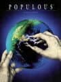Populous cover