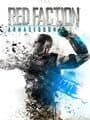 Red Faction: Armageddon cover
