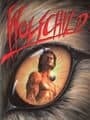 Wolfchild cover