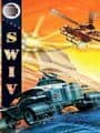 SWIV cover