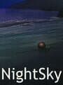 NightSky cover