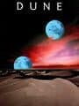 Dune cover