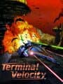 Terminal Velocity cover
