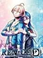 Re:Viced cover