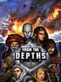 From the Depths cover