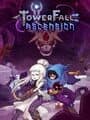 TowerFall Ascension cover