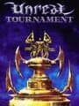 Unreal Tournament cover