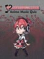 Anime Music Quiz cover
