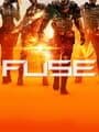 Fuse cover