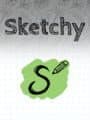 Sketchy.Academy cover