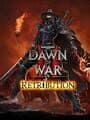 Warhammer 40,000: Dawn of War II - Retribution cover