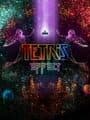 Tetris Effect cover