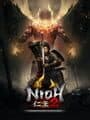 Nioh 2: The Complete Edition cover