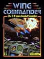 Wing Commander cover