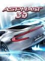 Asphalt 3D cover