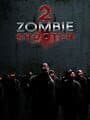 Zombie Shooter 2 cover