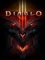 Diablo III cover