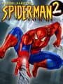 Spider-Man 2: Enter Electro cover