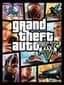 Grand Theft Auto V