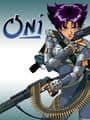 Oni cover