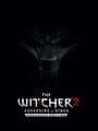 The Witcher 2: Assassins of Kings - Dark Edition cover