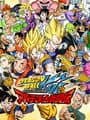 Dragon Ball Kai: Ultimate Butouden cover
