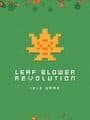 Leaf Blower Revolution: Idle Game cover