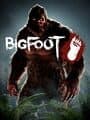 Bigfoot cover