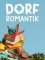 Dorfromantik cover