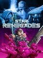 Star Renegades cover