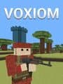 Voxiom.io cover