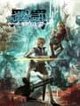 Sin & Punishment: Star Successor cover