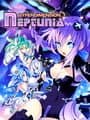 Hyperdimension Neptunia cover