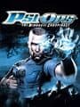 Psi-Ops: The Mindgate Conspiracy cover